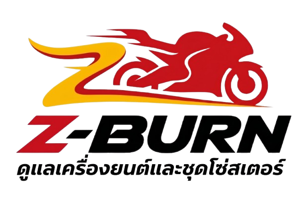 Z-BULL VIET NAM